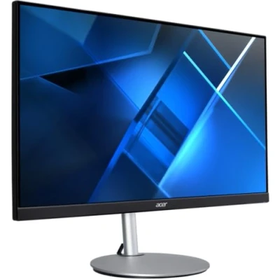 Abbildung von Acer Vero CB242YE Monitor 60,5 cm (23,8 Zoll)