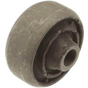 Abbildung von TRW JBU1357 Querlenkerlager FORD: MONDEO 1 Kombi, Stufenheck, 2 Stufenheck