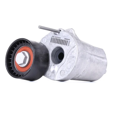 Abbildung von SNR GA350.68 Spannrolle BMW: 3 Limousine, 1 Schrägheck, X1