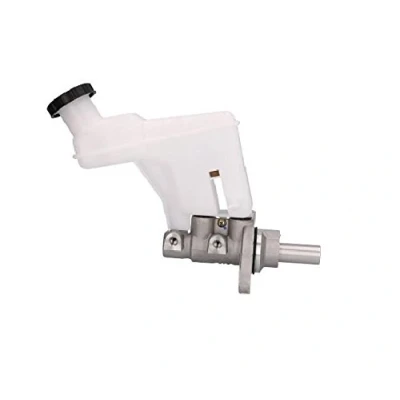 Abbildung von JAPANPARTS PF H49 Hauptbremszylinder HYUNDAI: ix35