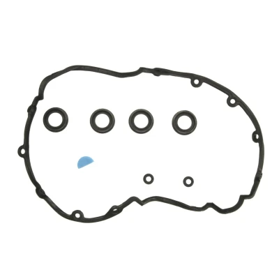 Abbildung von REINZ 15 34292 01 Dichtungssatz, Zylinderkopfhaube AUDI: A8 D2, A6 C5 Avant, Limousine, VOLKSWAGEN: Touareg I, Phaeton