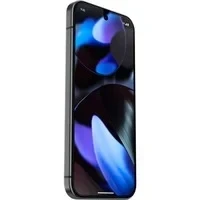 Abbildung von OtterBox Premium Glass Displayschutz für Google Pixel 9 / Pro, gehärtetes Glas, hervorragender Kratzschutz, übersteht Stürze bis zu 0,9m