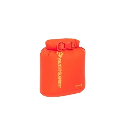 Abbildung von Sea To Summit Eco Lightweight Drybag 1,5L