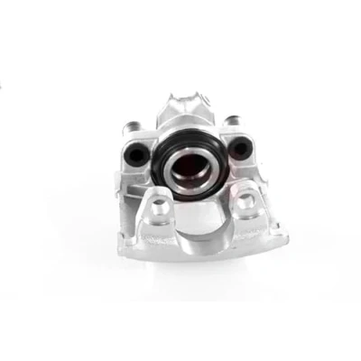 Abbildung von GH 454706V 1x Bremssattel Hinten Links
