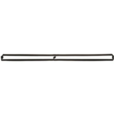 Abbildung von Exped Universal Mat Coupler Kit Outdoor Zubehör