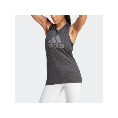 Abbildung von adidas SPORTSWEAR Tanktop &quot;ADIDAS FUTURE ICONS WINNERS 3.0&quot;