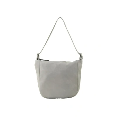 Abbildung von TOM Tailor Denim Belina Tagesrucksack, Damen, Größe: One Size, Light grey