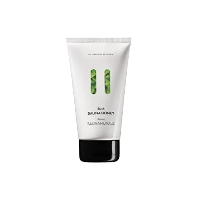 Abbildung von Rento Birch Sauna Honey 150 ml