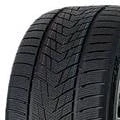 Abbildung von Tracmax X Privilo S330 275/55 R20 117V