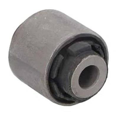 Abbildung von JAPANPARTS RU 3080 Halter, Querlenkerlagerung MAZDA: CX 5 I