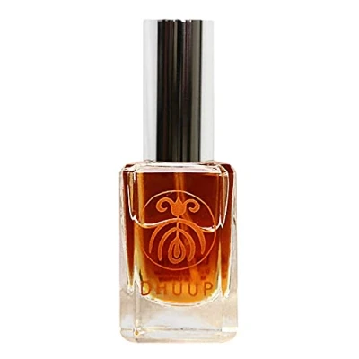 Abbildung von Lakshmi Dhuup Eau de Parfum Flakon, 33 ml