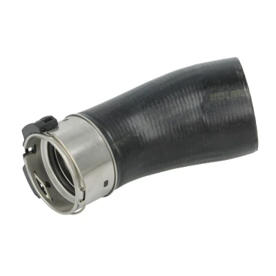 Abbildung von Ladeluftschlauch THERMOTEC DCB146TT