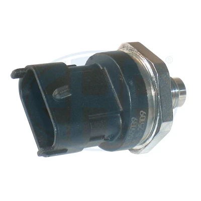 Abbildung von ERA 550952 Sensor, Kraftstoffdruck FORD: FOCUS 3 Turnier, FIESTA 6, S Max Mk1, VOLVO: S80 II, V40 Schrägheck, V70