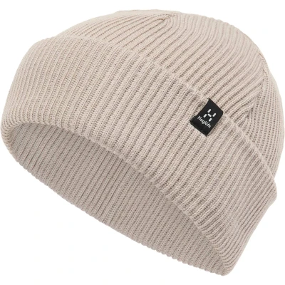 Abbildung von Haglöfs Vassi Beanie Mütze