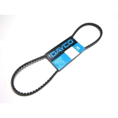 Abbildung von DAYCO 13A1340HD Keilriemen 1340,0
