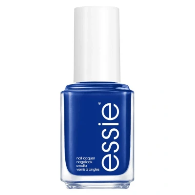 Abbildung von Essie Nagellack 906 Push Play