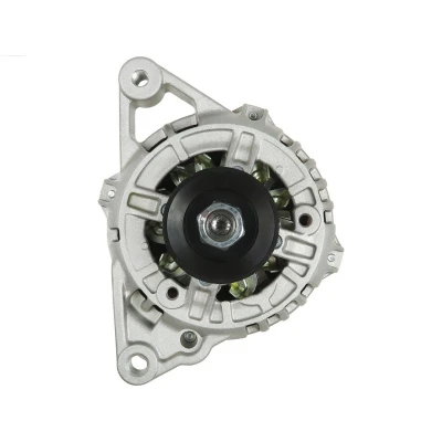 Abbildung von AS PL A0386 Lichtmaschine 12V 70A AUDI: A6 C5 Avant, A4 B5 Limousine, VOLKSWAGEN: Passat Variant, Limousine