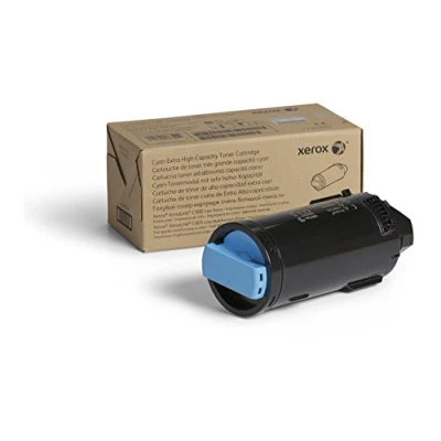 Abbildung von Xerox 106R03873 Cyan Toner Extra hohe Kapazität