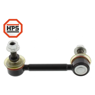 Abbildung von MAPCO 54587HPS Koppelstange 105 M10x1,25 MAZDA: CX 7, MX 5 3, RX 8
