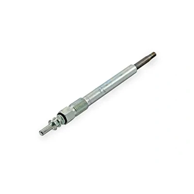 Abbildung von HELLA 8EG 008 498 381 Glühkerze 11,5V MERCEDES BENZ: Sprinter 3 T Bus, Viano, Vito JEEP: GRAND CHEROKEE 2