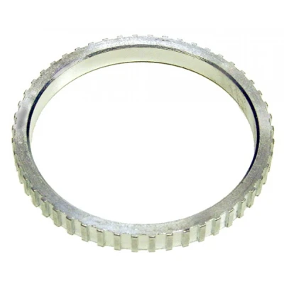 Abbildung von MAPCO 76551 ABS Ring 50 Vorderachse beidseitig HONDA: CIVIC 6 Hatchback
