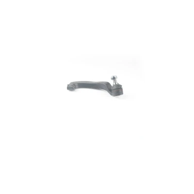 Abbildung von SKF VKDY 318023 Spurstangenkopf M14 x 1,5 mit synthetischem Fett MERCEDES BENZ: E Klasse T modell, Limousine, S Limousine