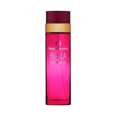 Abbildung von Bella Donna EDT Spray 50ml 0,05 l