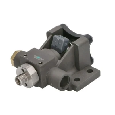 Abbildung von ENGITECH ENT570106 Dosiermodul, Harnstoffeinspritzung