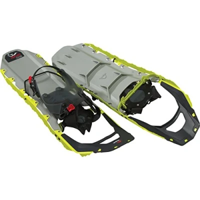 Abbildung von MSR Revo Explore Schneeschuhe