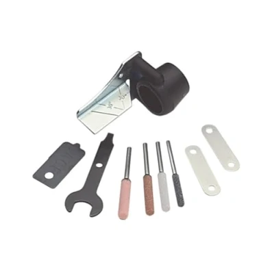 Abbildung von Dremel 26151453JB, Mehrfarbig