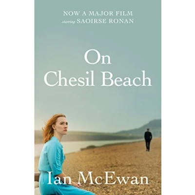 Abbildung von On Chesil Beach: Winner of the 2008 Reader&#039;s Digest Author Year