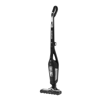 Abbildung von Rowenta Dual Force 2 in 1 RH6735