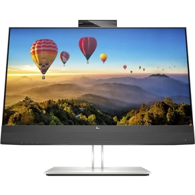 Abbildung von HP E24m G4 USB C Conf FHD Mon EMEA INTL
