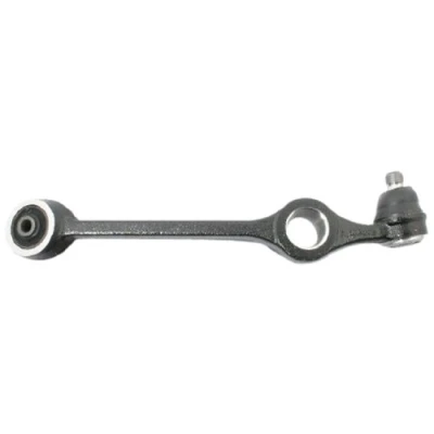 Abbildung von JAPANPARTS CJ K01R Querlenker vorne rechts KIA: Rio I Kombi
