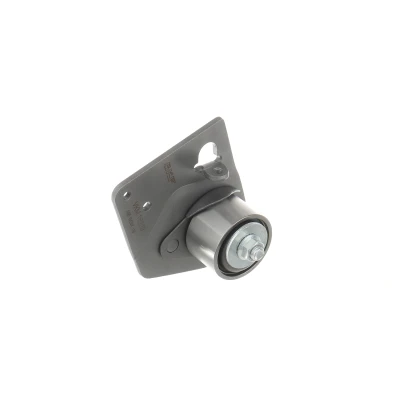 Abbildung von SKF VKM 16129 Spannrolle, Zahnriemen RENAULT: LAGUNA 2 Grandtour, MEGANE Coupe Cabriolet,