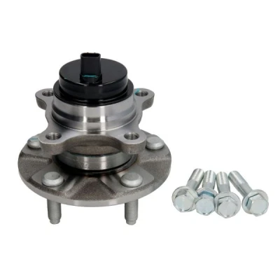 Abbildung von BTA H12054BTA Radlagersatz Vorderachse beidseitig LEXUS: IS 2, GS III, 3, TOYOTA: Camry VII Limousine, Prius IV Liftback