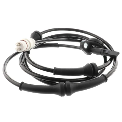 Abbildung von VEMO V24 72 0235 ABS Sensor Hinterachse FIAT: Punto II Schrägheck