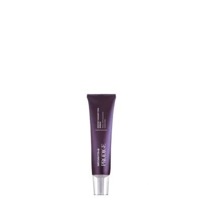 Abbildung von Medavita Serum Prodige Instant Magnifying 4x15ml