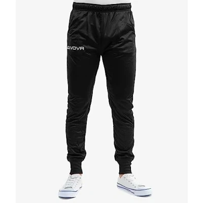 Abbildung von Jogging Fleece Givova One