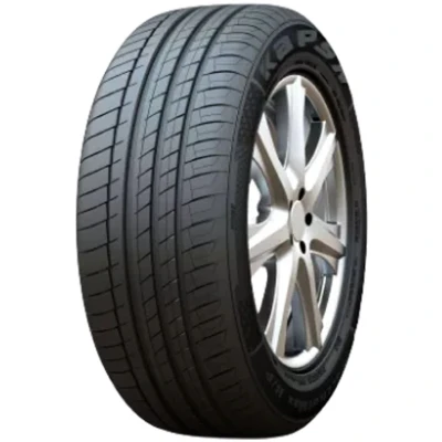 Abbildung von KAPSEN PRACTICALMAX H/P RS26 215/55R18 99W BSW XL