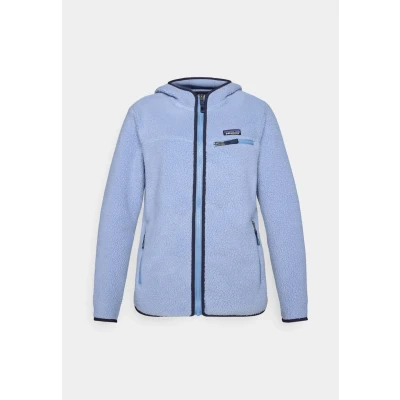 Abbildung von Patagonia W&#039; Retro Pile Hoody Fleece
