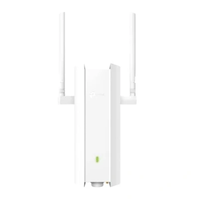 Abbildung von TP LINK Omada EAP625 Outdoor HD AX1800 In/Outdoor AccessPoint Dual Band WiFi 6