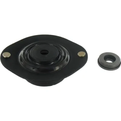 Abbildung von SKF VKDA 35503 Federbeinstützlager OPEL: Astra F CC, Caravan, Cabrio
