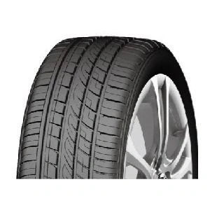 Abbildung von Fortune FSR303 235/60 R16 100T PKW Sommerreifen Reifen VOLKSWAGEN: Transporter 5 Bus, Multivan (7HM, Kastenwagen, FORD: KUGA 2, 1