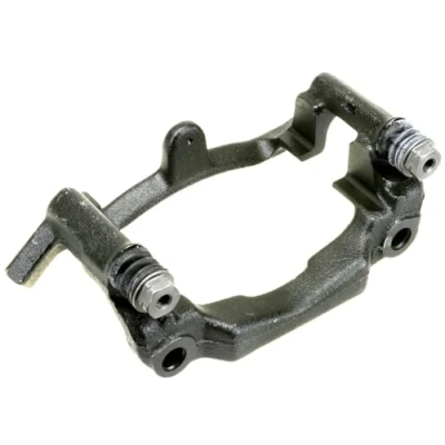 Abbildung von TRW BDA225 Bremssattelhalter RENAULT: Scénic 1