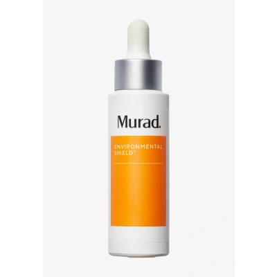 Abbildung von Murad Correct &amp; Protect Serum SPF 45 PA ++++ Sonnenschutz, Größe: 30 ml,