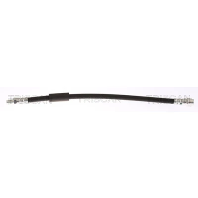 Abbildung von TRISCAN 8150 23219 Bremsschläuche F10x1 MERCEDES BENZ: E Klasse Limousine, T modell, CLS Coupe