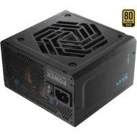 Abbildung von VITA GD 650W, PC Netzteil