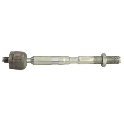 Abbildung von MOOG CI AX 16793 Axialgelenk Vorderachse M16X1.5 215 CITROËN: C4 II Cactus, PEUGEOT: 2008 Kombi