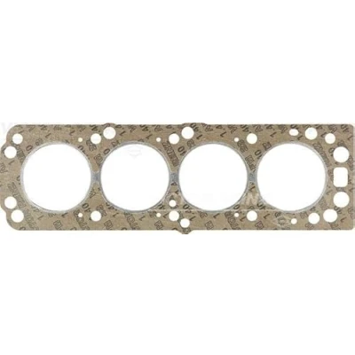 Abbildung von REINZ 61 29270 00 Zylinderkopfdichtung 1,3 OPEL: Corsa B Schrägheck, A CC, TR